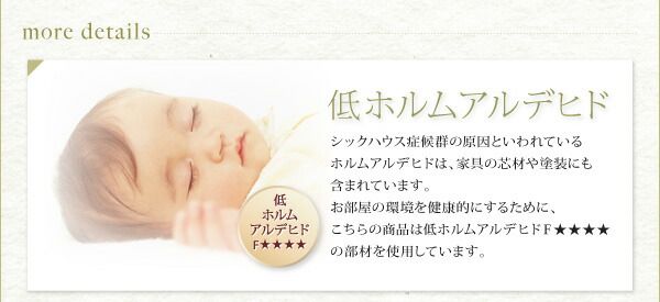 スーパSALE10倍＆4時間限定10％OFF ベッド ダブルベッド ダブル ベット シングルベッド セミダブルベッド ダブルベッド ベッドフレーム マットレス付き 収納付き 収納 収納ベッド グレー マルチラススーパースプリング マットレス付き セミダブル 組立設置付