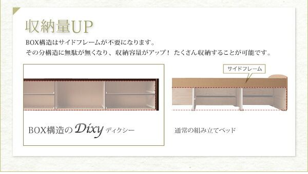 スーパSALE10倍＆4時間限定10％OFF ベッド ダブルベッド ダブル ベット シングルベッド セミダブルベッド ダブルベッド ベッドフレーム マットレス付き 収納付き 収納 収納ベッド グレー マルチラススーパースプリング マットレス付き セミダブル 組立設置付