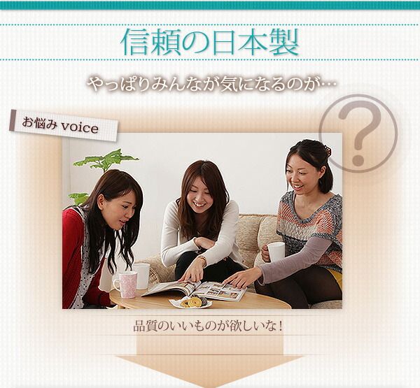 スーパSALE10倍＆4時間限定10％OFF 収納付きベッド シングルベッド セミダブルベッド 収納 収納付き 収納ベッド 大容量 収納ボックス 布団 敷き布団 マルチラススーパースプリングマットレス付き セミダブル 組立設置付