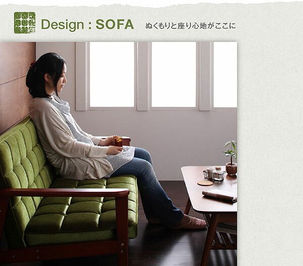 スーパSALE10倍＆4時間限定10％OFF ダイニングセット（テーブル&チェア） チェア&ダイニングセット 4人 5点セット(テーブル+チェア4脚) W160 組立設置付