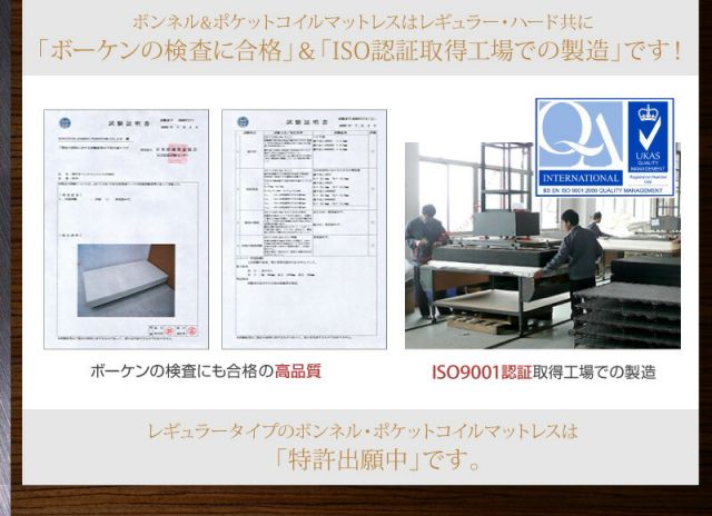 スーパSALE10倍＆4時間限定10％OFF 棚・コンセント付きフロアベッド フレームのみ ダブル 組立設置付