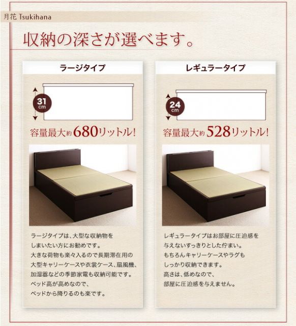 スーパSALE10倍＆4時間限定10％OFF 畳ベッド ベッド マットレス ベッドマットレス ベッドマット 圧縮梱包 腰 高反発 おしゃれ 布団 敷布団 抗菌 標準タイプ 縦開き・ベッドガードなし 深さレギュラー 組立設置付