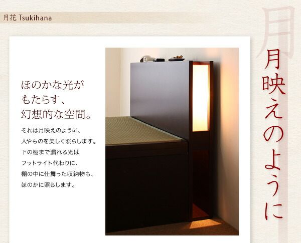 スーパSALE10倍＆4時間限定10％OFF 畳ベッド ベッド マットレス ベッドマットレス ベッドマット 圧縮梱包 腰 高反発 おしゃれ 布団 敷布団 抗菌 標準タイプ 縦開き・ベッドガード付き 深さレギュラー 組立設置付