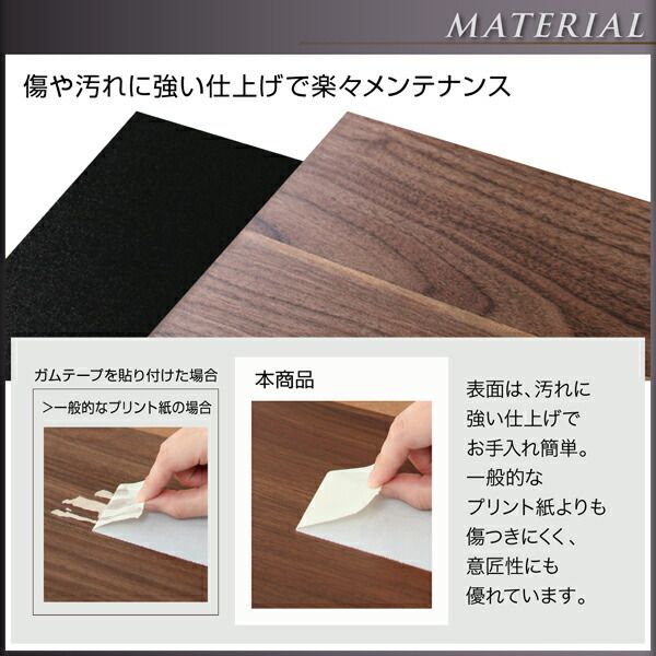 スーパSALE10倍＆4時間限定10％OFF シンプルヘッドボード・フロアベッド 国産カバーポケットコイルマットレス付き セミダブル 組立設置付