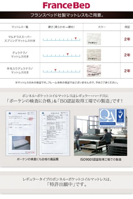 スーパSALE10倍＆4時間限定10％OFF モダンデザインフロアベッド ベッドフレームのみ シングル 組立設置付
