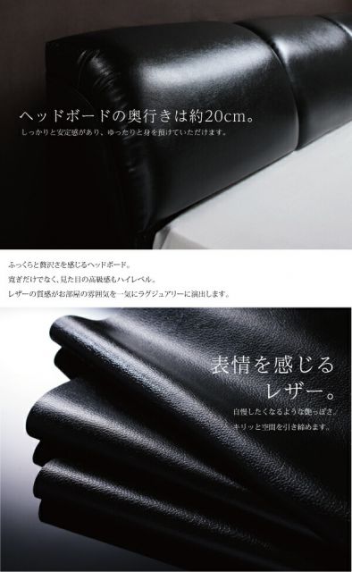 スーパSALE10倍＆4時間限定10％OFF モダンデザインフロアベッド ベッドフレームのみ シングル 組立設置付