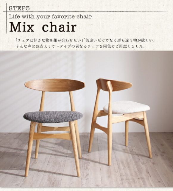 スーパSALE10倍＆4時間限定10％OFF ダイニングセット（テーブル&チェア） デザイナーズ北欧ラウンドテーブルダイニング 5点セット(テーブル+チェア4脚) スタッキングチェア 直径120 組立設置付