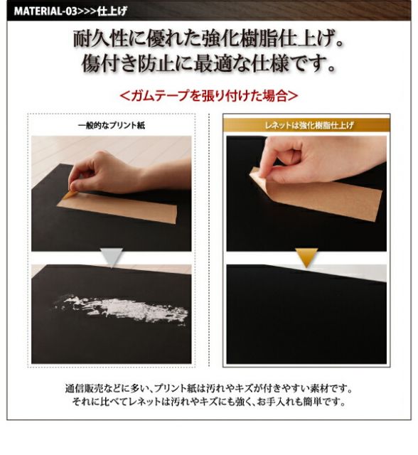 スーパSALE10倍＆4時間限定10％OFF シンプルデザイン/ヘッドボードレスフロアベッド スタンダードポケットコイルマットレス付き シングル 組立設置付