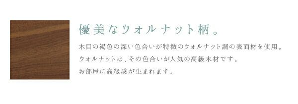 スーパSALE10倍＆4時間限定10％OFF 棚・コンセント付収納ベッド スタンダードボンネルコイルマットレス付き クイーン(Q×1） 組立設置付