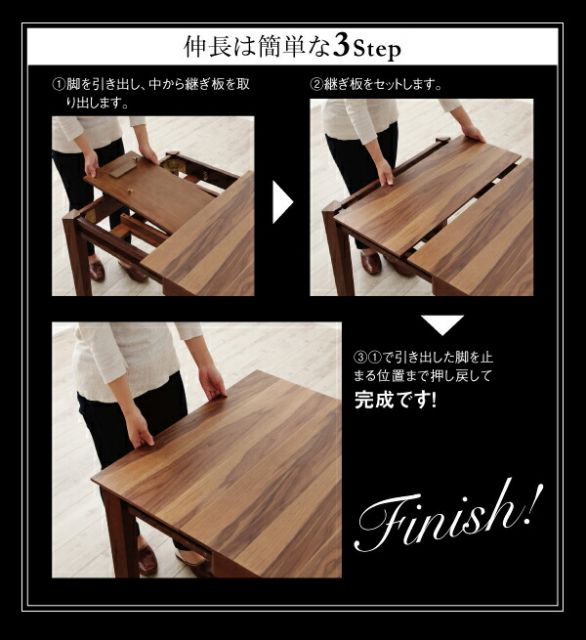 スーパSALE10倍＆4時間限定10％OFF ダイニングチェア モダンデザインダイニングシリーズ ダイニングチェア 2脚組 組立設置付