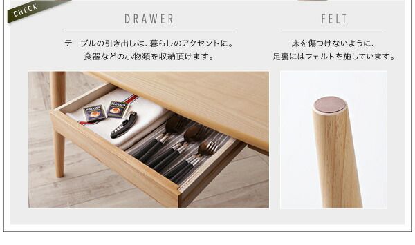 スーパSALE10倍＆4時間限定10％OFF ダイニングテーブル ダイニング モダンデザインリビングダイニングシリーズ ダイニングテーブル単品 W120 組立設置付