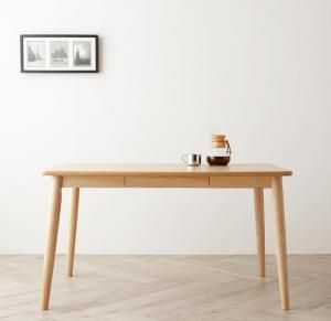 スーパSALE10倍＆4時間限定10％OFF ダイニングテーブル ダイニング モダンデザインリビングダイニングシリーズ ダイニングテーブル単品 W120 組立設置付