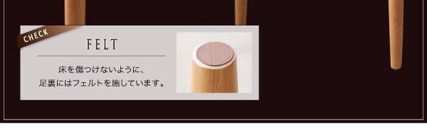 スーパSALE10倍＆4時間限定10％OFF ダイニングテーブル ダイニング モダンデザインリビングダイニングシリーズ ダイニングテーブル単品 W120 組立設置付