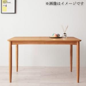スーパSALE10倍＆4時間限定10％OFF ダイニングテーブル ダイニング リビングダイニングシリーズ ダイニングテーブル単品 W120 組立設置付