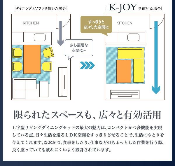 スーパSALE10倍＆4時間限定10％OFF ダイニングセット（テーブル&ソファ ベンチ） 選べるカバーリング ミックスカラーソファベンチ リビングダイニングセット 5人 4点セット(テーブル+ソファ1脚+アームソファ1脚+ベンチ1脚) W120 組立設置付