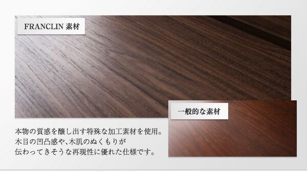 スーパSALE10倍＆4時間限定10％OFF モダンデザインローベッド プレミアムボンネルコイルマットレス付き ワイドステージ ダブル フレーム幅180 組立設置付