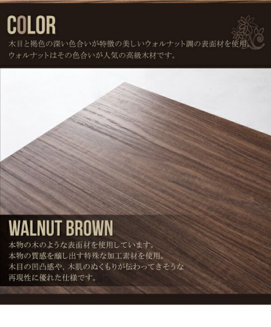 スーパSALE10倍＆4時間限定10％OFF 棚・コンセント付きモダンデザインローベッド プレミアムボンネルコイルマットレス付き フルレイアウト クイーン(Q×1) フレーム幅160 組立設置付