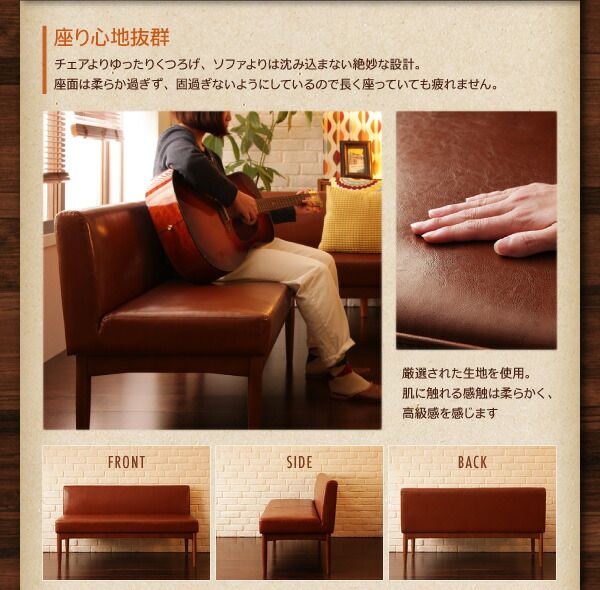 スーパSALE10倍＆4時間限定10％OFF ダイニングテーブル ダイニング レトロモダンカフェテイスト リビングダイニングシリーズ ダイニングテーブル単品 W120 組立設置付