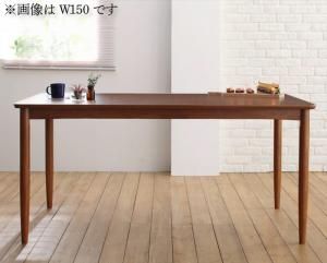 スーパSALE10倍＆4時間限定10％OFF ダイニングテーブルシリーズ ダイニング ダイニングテーブル単品 W120 組立設置付