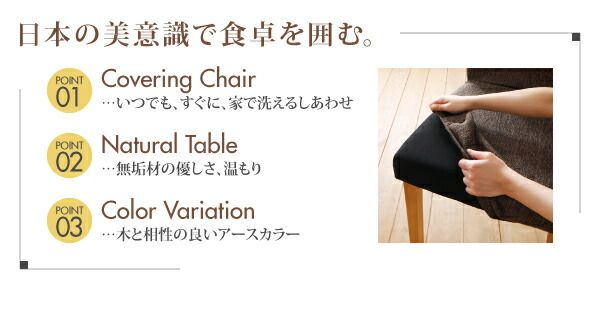 スーパSALE10倍＆4時間限定10％OFF ダイニングテーブル ダイニング ダイニングテーブル単品 W75 組立設置付