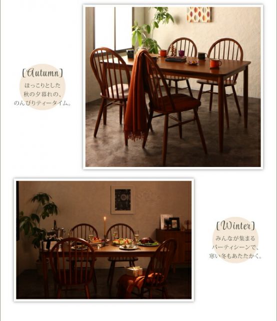 スーパSALE10倍＆4時間限定10％OFF ダイニングテーブル ダイニング アンティーク調ダイニングシリーズ ウォールナット材テーブル単品 W120 組立設置付