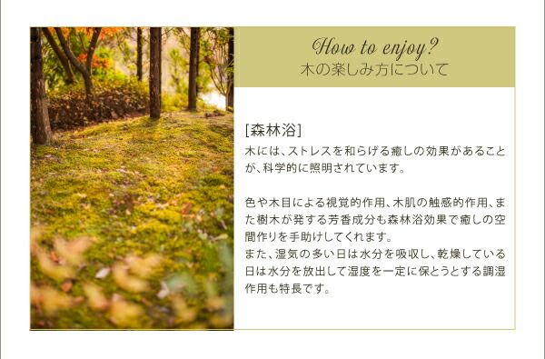 スーパSALE10倍＆4時間限定10％OFF ダイニングテーブル ダイニング アンティーク調ダイニングシリーズ ウォールナット材テーブル単品 W120 組立設置付