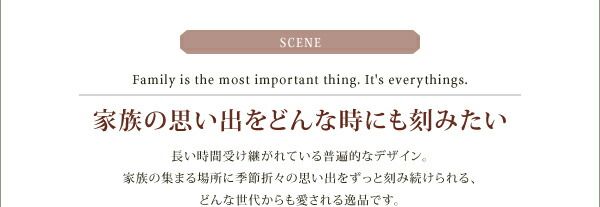 スーパSALE10倍＆4時間限定10％OFF ダイニングテーブル ダイニング アンティーク調ダイニングシリーズ ウォールナット材テーブル単品 W120 組立設置付