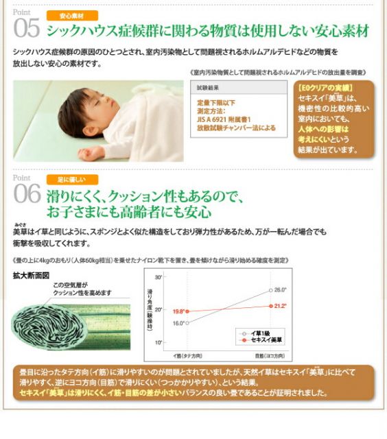 スーパSALE10倍＆4時間限定10％OFF 畳ベッド ベッド マットレス ベッドマットレス ベッドマット 圧縮梱包 腰 高反発 おしゃれ 布団 敷布団 抗菌 シングル 深さレギュラー 組立設置付