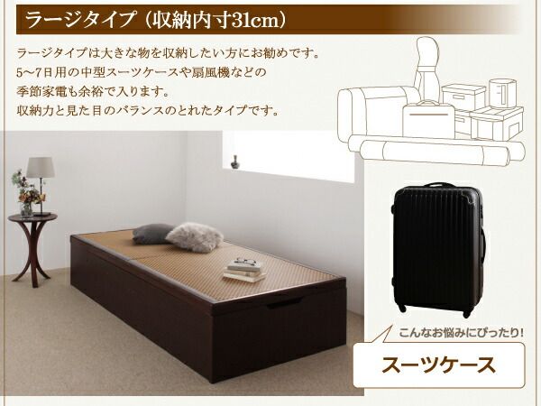 スーパSALE10倍＆4時間限定10％OFF 畳ベッド ベッド マットレス ベッドマットレス ベッドマット 圧縮梱包 腰 高反発 おしゃれ 布団 敷布団 抗菌 シングル 深さラージ 組立設置付