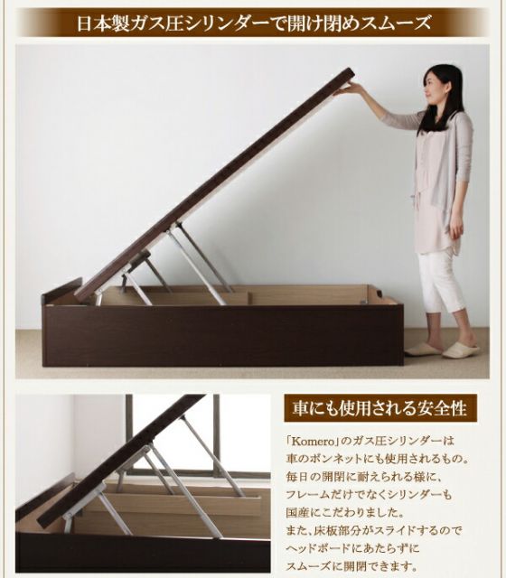 スーパSALE10倍＆4時間限定10％OFF 畳ベッド ベッド マットレス ベッドマットレス ベッドマット 圧縮梱包 腰 高反発 おしゃれ 布団 敷布団 抗菌 シングル 深さラージ 組立設置付