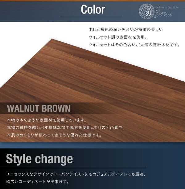 スーパSALE10倍＆4時間限定10％OFF デザインボードベッド スタンダードポケットコイルマットレス付き 木脚タイプ フルレイアウト ダブル フレーム幅140 組立設置付