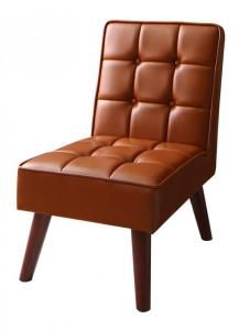 スーパSALE10倍＆4時間限定10％OFF ダイニングチェア アメリカンヴィンテージ リビングダイニングシリーズ ダイニングチェア 1脚 組立設置付