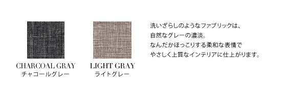 スーパSALE10倍＆4時間限定10％OFF ダイニングテーブル ダイニング 北欧スタイルダイニングシリーズ ダイニングテーブル単品 W115 組立設置付