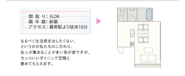 スーパSALE10倍＆4時間限定10％OFF ダイニングセット（テーブル&チェア） 新婚カップル向け ハイバックチェア ダイニング 4人 5点セット(テーブル+チェア4脚) ナチュラル W115 組立設置付