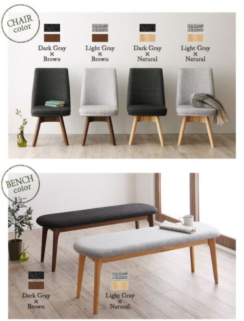 スーパSALE10倍＆4時間限定10％OFF ダイニングテーブル 北欧スタイル ダイニング ダイニングテーブル単品 ナチュラル W150 組立設置付