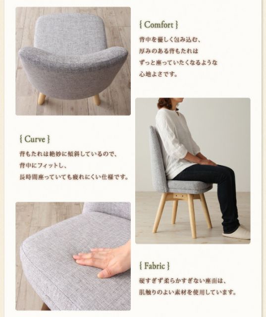 スーパSALE10倍＆4時間限定10％OFF ダイニングテーブル 北欧スタイル ダイニング ダイニングテーブル単品 ナチュラル W150 組立設置付