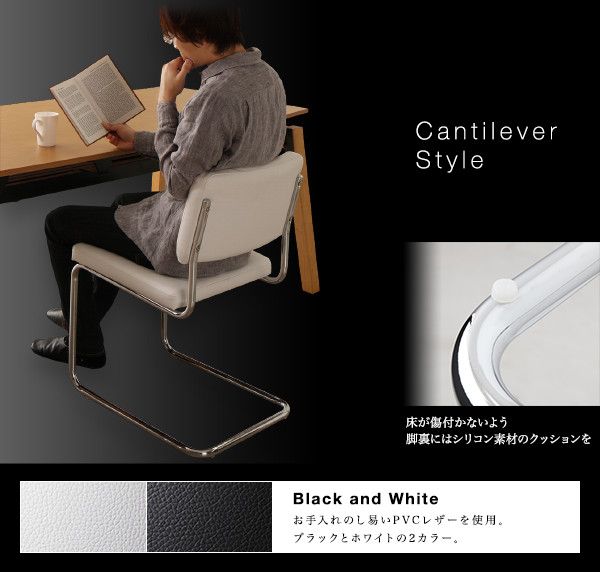 スーパSALE10倍＆4時間限定10％OFF ダイニングテーブル デザイナーズテイスト 北欧モダンダイニングシリーズ ダイニングテーブル単品 W140-240 組立設置付