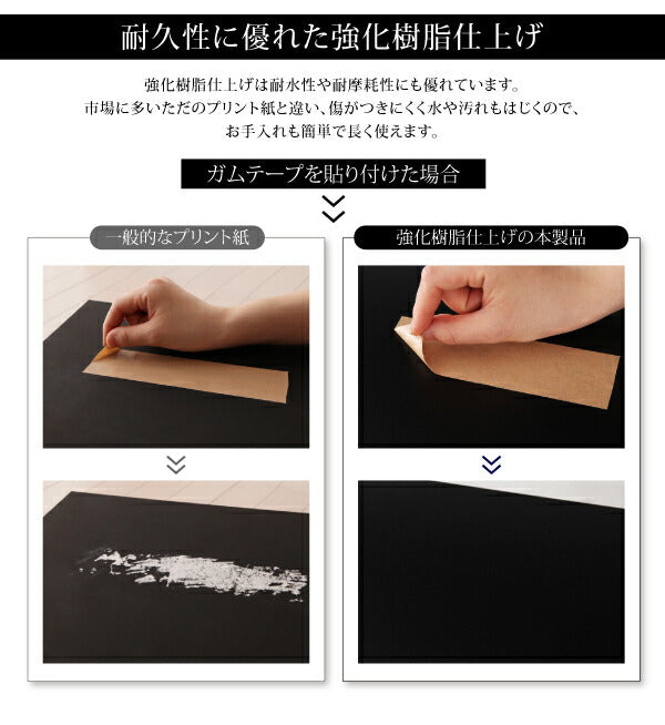 スーパSALE10倍＆4時間限定10％OFF モダンライト・棚・コンセント付きデザインフロアローベッド マルチラススーパースプリングマットレス付き クイーン(Q×1） 組立設置付