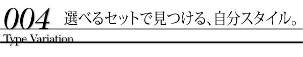スーパSALE10倍＆4時間限定10％OFF モダンライト・棚・コンセント付きデザインフロアローベッド プレミアムポケットコイルマットレス付き クイーン(Q×1） 組立設置付