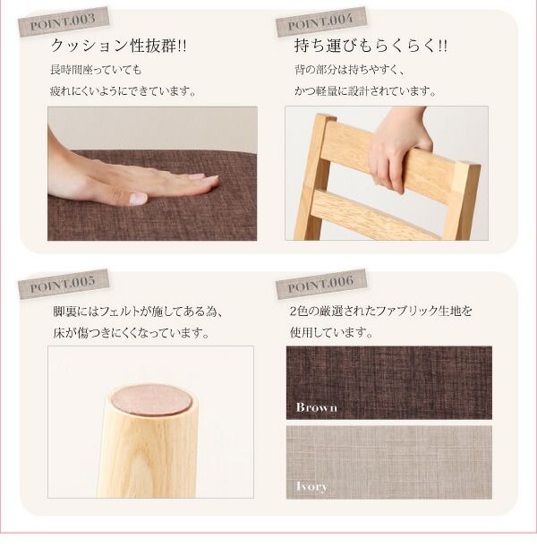 スーパSALE10倍＆4時間限定10％OFF ダイニング デスク 机 ダイニングテーブル 75 テレワーク 在宅 リモート 在宅ワーク コンパクト 省スペース パソコンデスク PCデスク 作業台 木製 ダイニングテーブル単品 W75 組立設置付