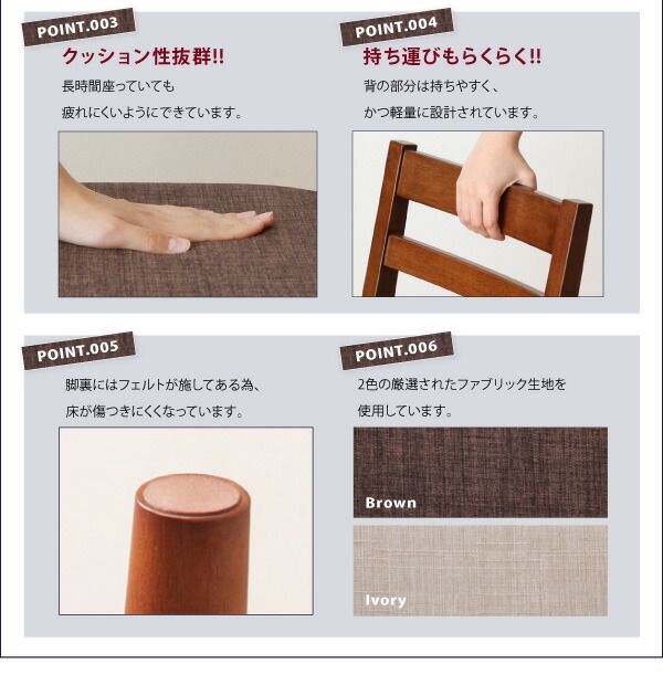 スーパSALE10倍＆4時間限定10％OFF ダイニング デスク 机 ダイニングテーブル 115 テレワーク 在宅 リモート 在宅ワーク コンパクト 省スペース パソコンデスク PCデスク 作業台 木製 ダイニングテーブル単品 W115 組立設置付