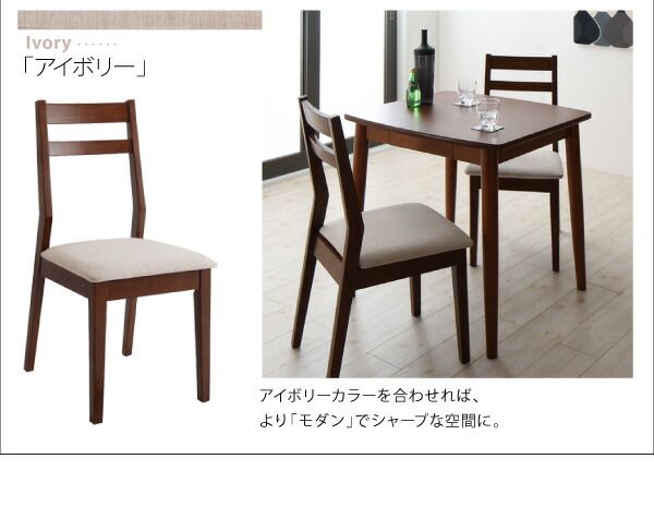 スーパSALE10倍＆4時間限定10％OFF ダイニング デスク 机 ダイニングテーブル 115 テレワーク 在宅 リモート 在宅ワーク コンパクト 省スペース パソコンデスク PCデスク 作業台 木製 ダイニングテーブル単品 W115 組立設置付