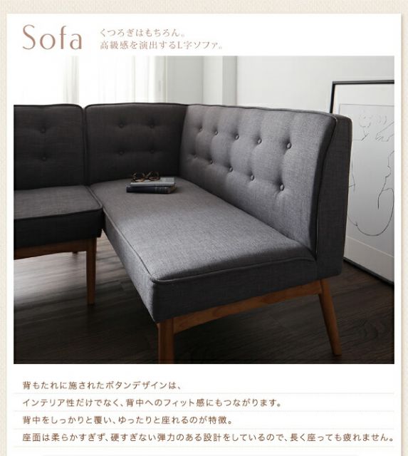 スーパSALE10倍＆4時間限定10％OFF ダイニングテーブル 子供の高さに合わせた リビング学習ダイニングシリーズ ダイニングテーブル単品 W120 組立設置付