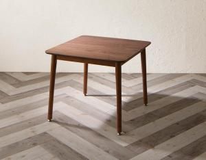 スーパSALE10倍＆4時間限定10％OFF ダイニングテーブル ダイニング ずっと使えて快適。こたつもソファも高さ調節できるソファダイニングシリーズ ダイニングこたつテーブル単品 W75 組立設置付