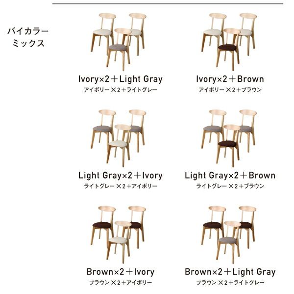 スーパSALE10倍＆4時間限定10％OFF ダイニングテーブル ダイニング W68cm スクエアサイズのコンパクトダイニングテーブルシリーズ ダイニングテーブル単品 ホワイト×ナチュラル W68 組立設置付