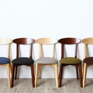 スーパSALE10倍＆4時間限定10％OFF 豊富なバリエーションから選べる　ダイニングチェア　ダイニング 椅子　スタッキング機能付き　ナチュラル　1脚　スタッキングチェア 組立設置付