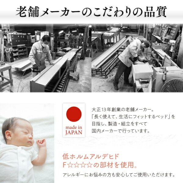 スーパSALE10倍＆4時間限定10％OFF 収納付きベッド シングルベッド セミダブルベッド 収納 収納付き 収納ベッド 大容量 収納ボックス 布団 敷き布団 ベッドフレームのみ 縦開き クイーン(SS×2) 組立設置付