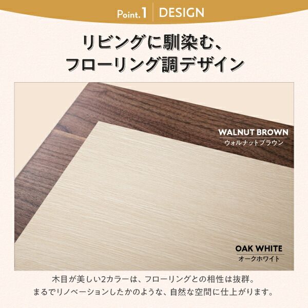 スーパSALE10倍＆4時間限定10％OFF 収納付きベッド シングルベッド セミダブルベッド 収納 収納付き 収納ベッド 大容量 収納ボックス 布団 敷き布団 セミダブル 組立設置付