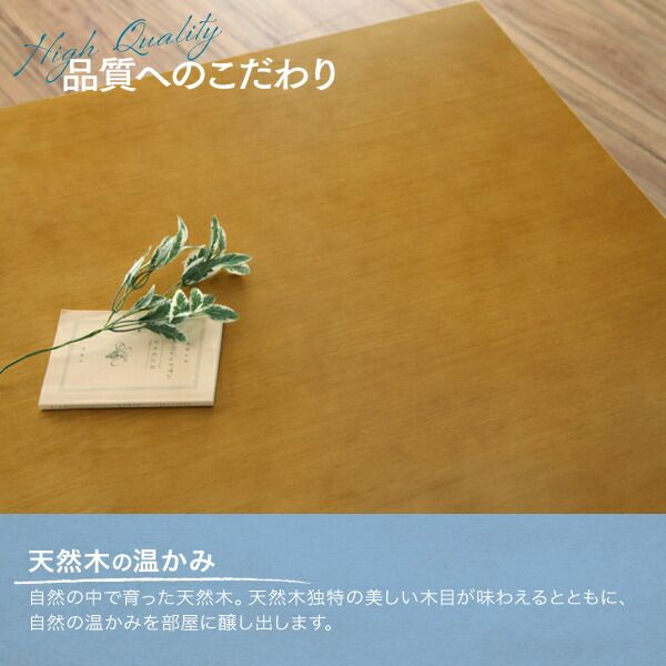 スーパSALE10倍＆4時間限定10％OFF ダイニングテーブル 北欧デザイン 伸縮式テーブル ダイニング ダイニングテーブル単品 W145-205 組立設置付