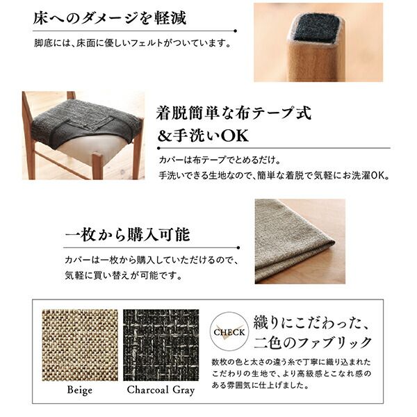 スーパSALE10倍＆4時間限定10％OFF ダイニングテーブル ダイニング 天然木アルダー無垢材ダイニング ダイニングテーブル単品 W135 組立設置付